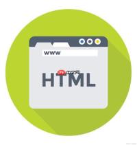 html中如何调整表单间距？表单布局修改指南