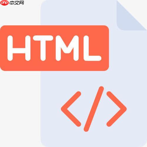 HTML下拉菜单怎么做？select和option标签怎么配合使用？