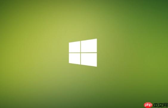 Win11输入法候选框不见了怎么办?输入法显示异常修复