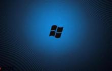windows系统服务优化怎么做？禁用windows非必要服务要注意什么？
