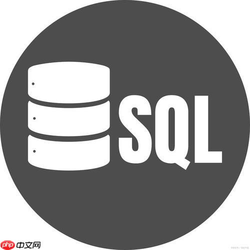 sql两个竖线什么意思 sql双竖线运算符作用