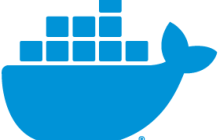 如何实现docker容器的健康检查?HEALTHCHECK指令怎么配置?