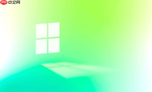 win11文件资源管理器卡死怎么办_win11资源管理器无响应的处理技巧