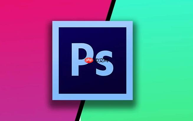 ps怎样添加边框效果 边框添加技巧让作品更精致