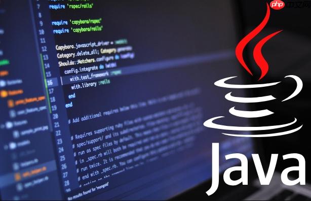 java中的strictfp是什么 严格浮点strictfp的2个应用场景