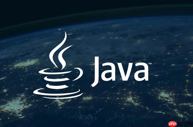 Java中Guava Cache的用法 详解本地缓存