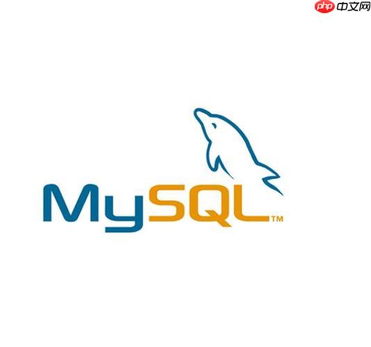 学mysql能从事什么工作 数据库相关岗位需求分析
