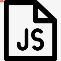 JS中的事件冒泡是什么？如何阻止？