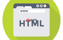 html中如何添加背景音乐？背景音乐设置教程