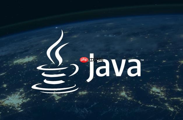 Java中线程状态有哪些 图解线程生命周期的六种状态