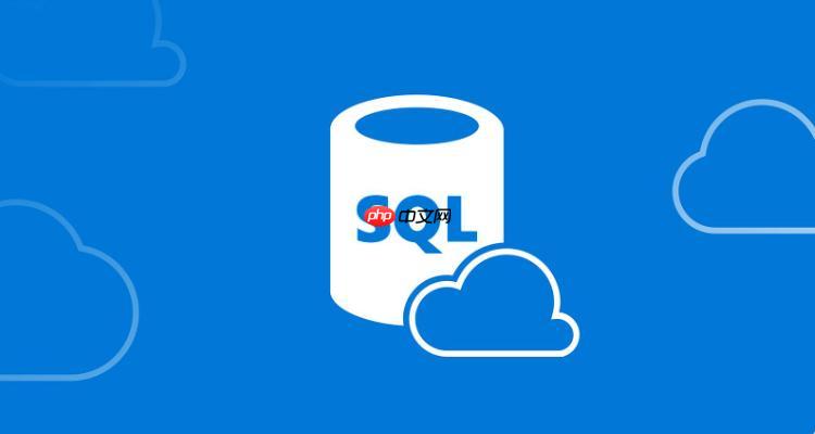 sql语句大全及用法例子 sql语句实例用法解析
