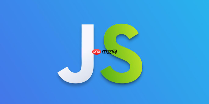 js怎樣計算字符串長度 js字符串計算的6個常用方法