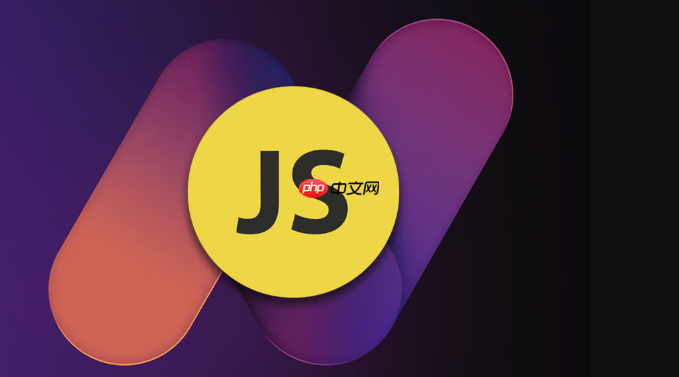 js怎樣計算字符串長度 js字符串計算的6個常用方法