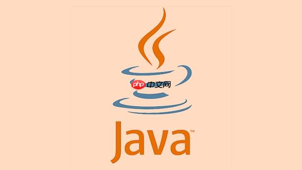Java中如何静态分析代码 掌握PMD工具