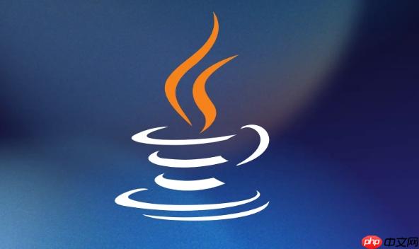 Java中如何實現分布式鎖 掌握ZooKeeper