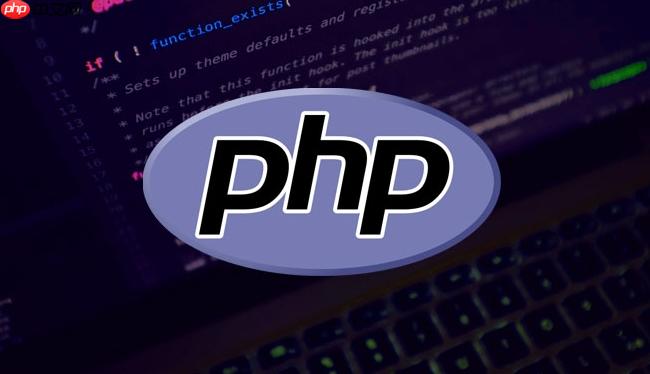 PHP如何获取传感器数据 读取传感器数据的3种采集方式