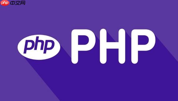 PHP如何获取传感器数据 读取传感器数据的3种采集方式