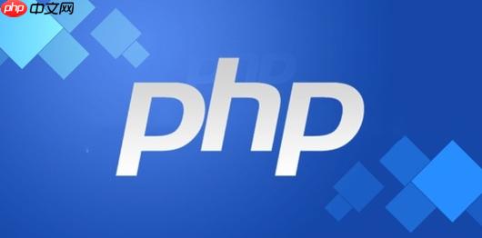 PHP如何获取传感器数据 读取传感器数据的3种采集方式