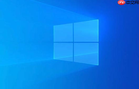 win8电脑USB3.0接口速度慢_win8高速传输失效的优化方案