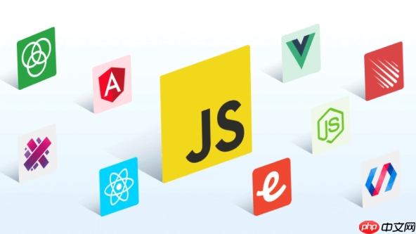 js怎样实现文字转语音 Web Speech API语音合成