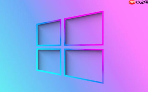 Win10系统字体发虚 Win10文字边缘模糊的优化设置