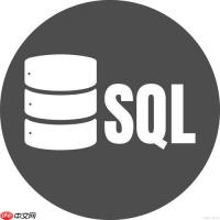 sql注入的语句 sql注入常用语句示例