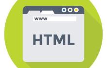 html怎么实现页面分栏？分栏布局制作教程
