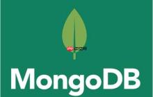 MongoDB如何实现数据一致性 数据一致性保证机制详解