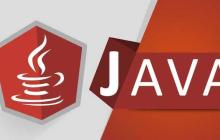Java中volatile關(guān)鍵字的作用與線程安全分析