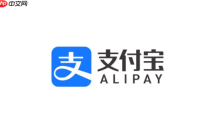 支付宝怎么使用支付实验室 支付宝使用支付实验室步骤一览