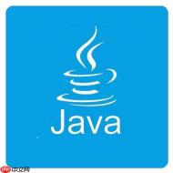 java中的constructor是什么 构造函数的4个关键特性