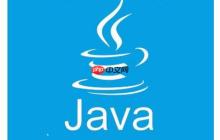java中的constructor是什么 構(gòu)造函數(shù)的4個(gè)關(guān)鍵特性