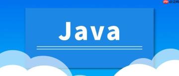 java中mapping是什么 对象关系映射的基本概念