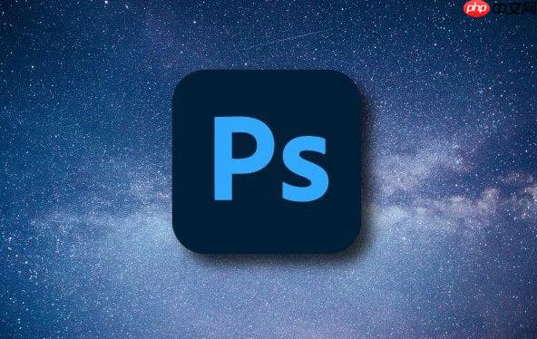 ps怎么制作倒影效果 3步制作逼真倒影提升设计质感