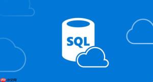 sql中like的用法 掌握sql中like查询的技巧