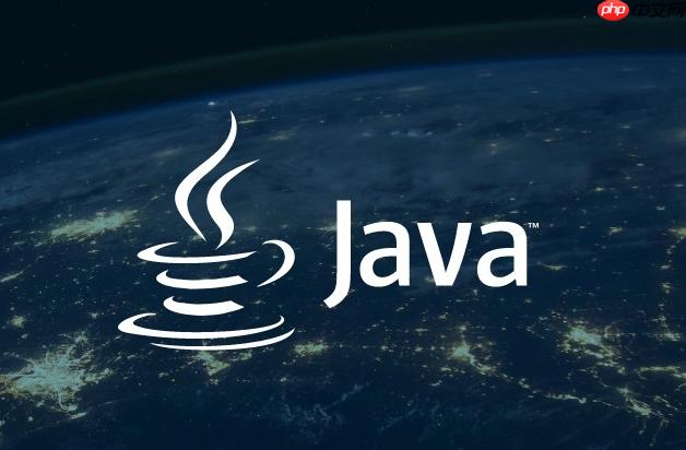 Java中方法内联的条件及对性能的影响