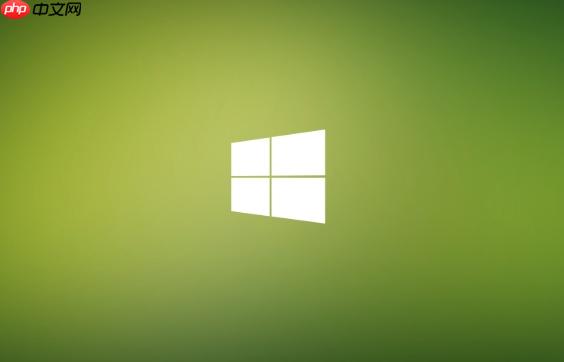 Win11系统游戏全屏闪烁 Win11全屏应用显示异常的解决技巧