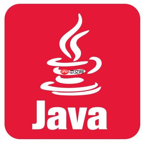 Java中读写锁的特点 分析ReadWriteLock的适用场景-小浪学习网