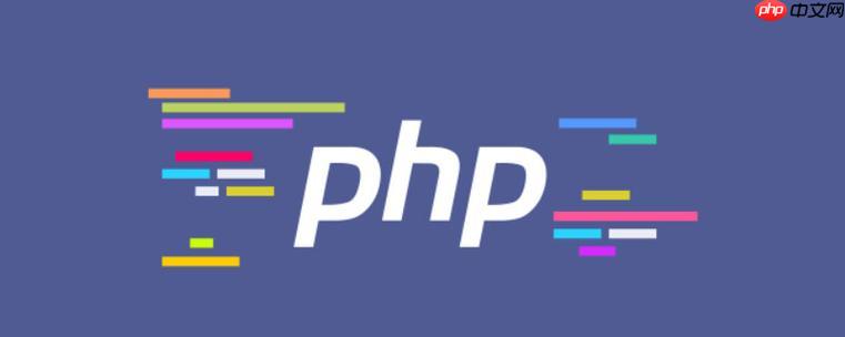 phpstudy怎么安裝laravel框架 安裝laravel的詳細教程-小浪學習網