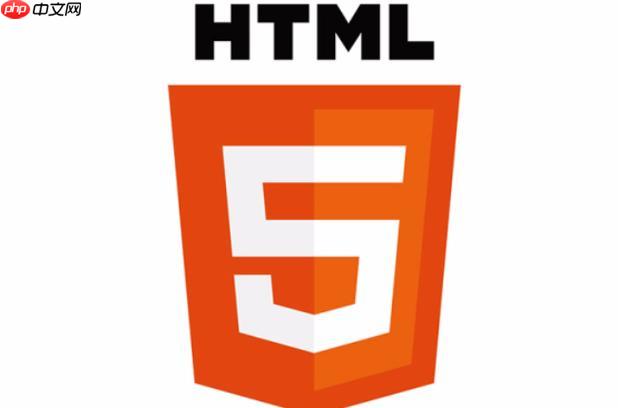 HTML如何调用摄像头？getUserMedia怎么配合HTML？