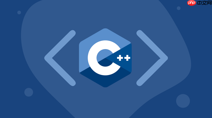C++中如何使用現代內存模型_內存順序詳解
