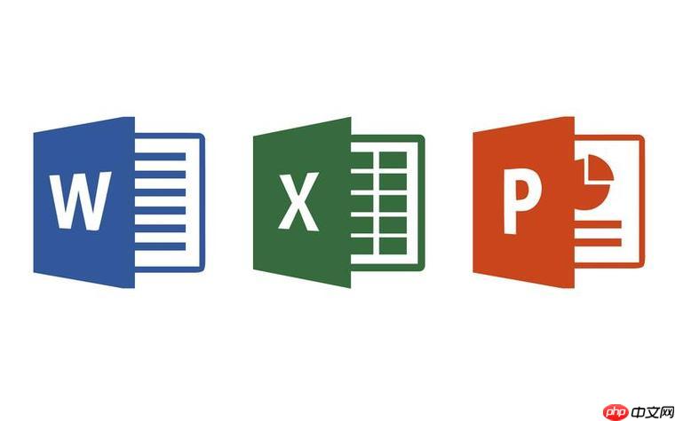 PPT如何导出为PDF_PPT转PDF格式步骤解析