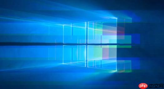 Win10系统还原失败怎么办？还原点无法使用的解决方案