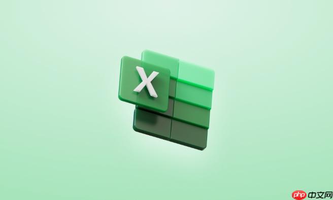 Excel如何调整页面布局 Excel页面布局的设置步骤