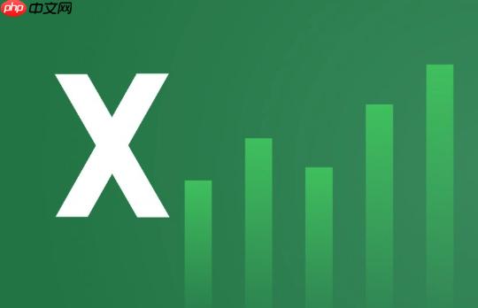 Excel如何快速合并相同项目的多行记录 数据去重技巧