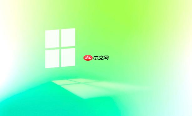 win7电脑无法运行老旧软件_win7兼容性设置无效的解决方法