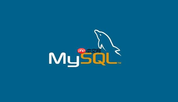 MySQL如何压缩InnoDB表 表空间压缩与性能平衡方案