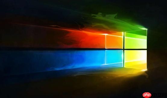 win8系统窗口透明效果消失_win8Aero特效丢失的恢复方法