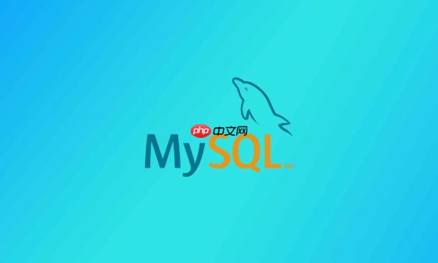 MySQL怎样处理字符集冲突 乱码排查与强制字符集转换