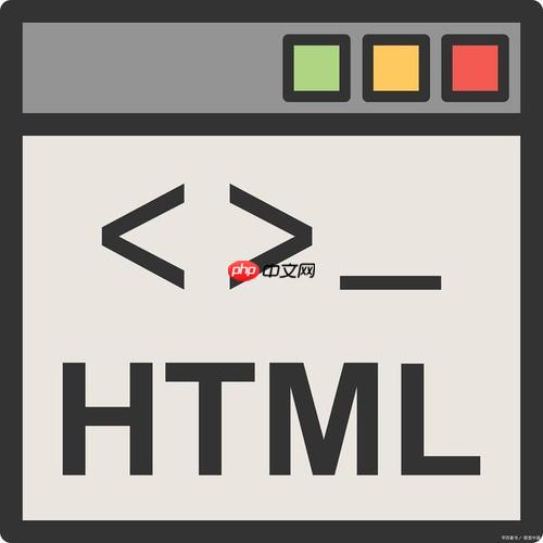 html怎么嵌入YouTube视频？外链视频插入教程